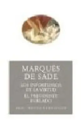 Imagen del producto 9788446021582