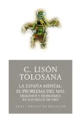 Imagen del producto 9788446021636