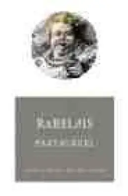 Imagen del producto 9788446022176