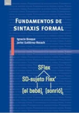 Imagen del producto 9788446022275