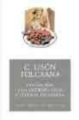 Imagen del producto 9788446022404