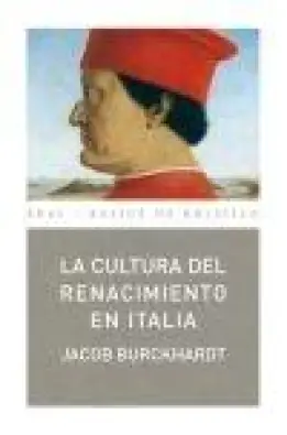 Imagen del producto 9788446022596