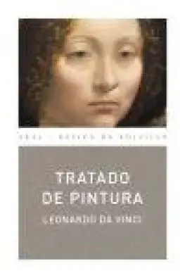 Imagen del producto 9788446022640