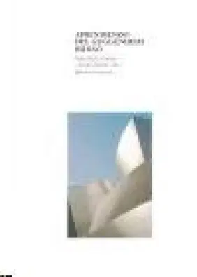Imagen del producto 9788446022787