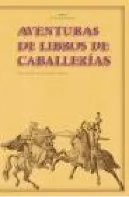 Imagen del producto 9788446022923