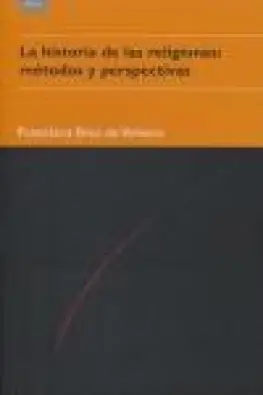 9788446023050