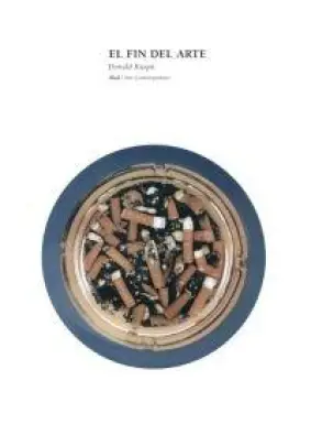 Imagen del producto 9788446023418