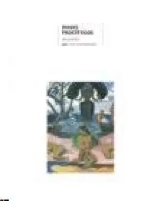 Imagen del producto 9788446023562
