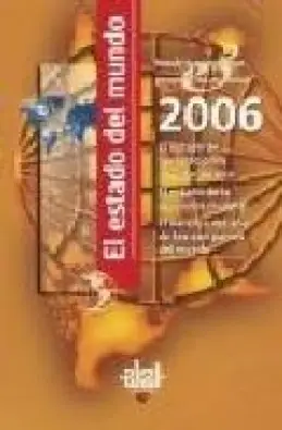 Imagen del producto 9788446024231-11019