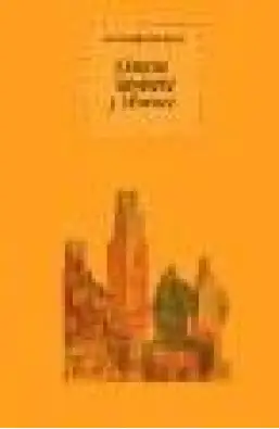 Imagen del producto 9788446024255