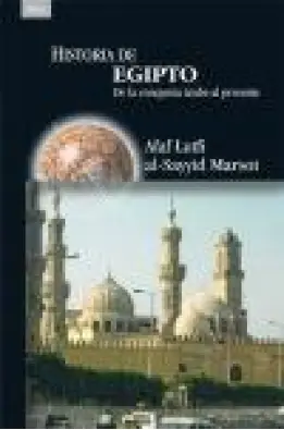 Imagen del producto 9788446024347