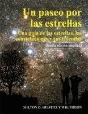 Imagen del producto 9788446024378