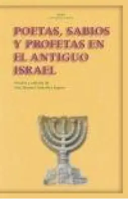 Imagen del producto 9788446024422