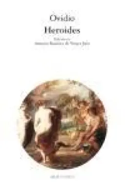 Imagen del producto 9788446024620