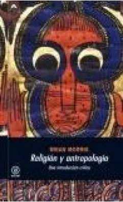 Imagen del producto 9788446024644