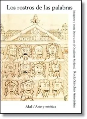 Imagen del producto 9788446024668