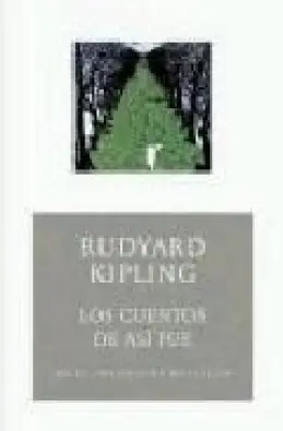 Imagen del producto 9788446025207