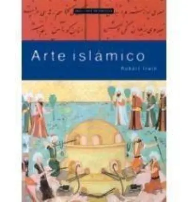 Imagen del producto 9788446025245