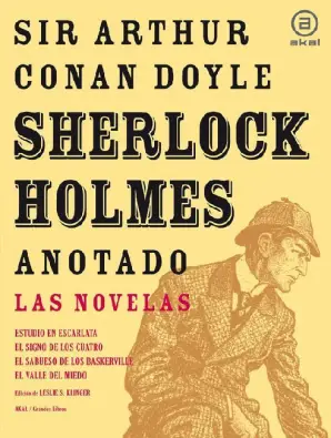 Imagen del producto 9788446025429