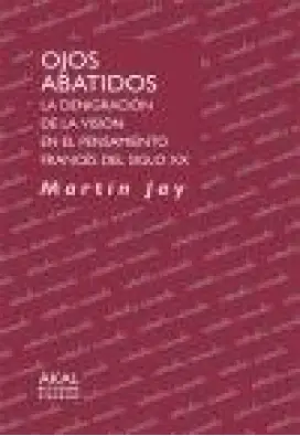 Imagen del producto 9788446025559