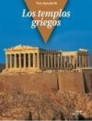 Imagen del producto 9788446025696