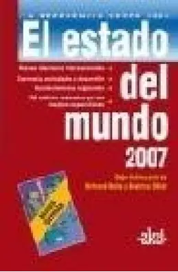 Imagen del producto 9788446025979-11018