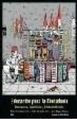 Imagen del producto 9788446026136