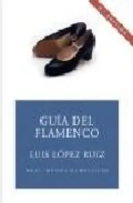 Imagen del producto 9788446026709
