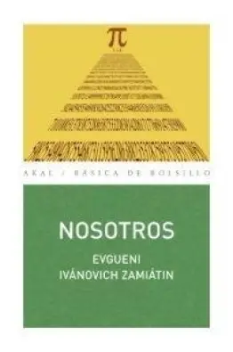 Imagen del producto 9788446026723