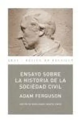 Imagen del producto 9788446026938