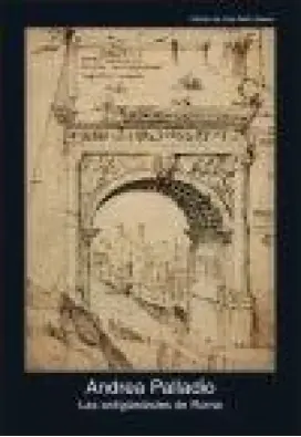 Imagen del producto 9788446026976