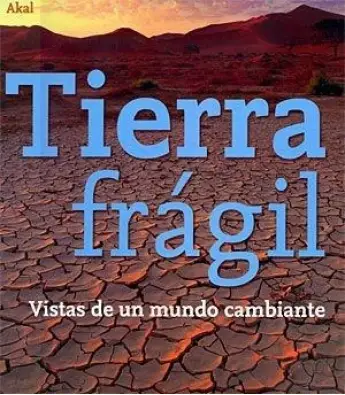 Imagen del producto 9788446027492