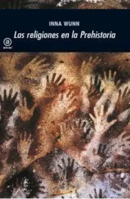 Imagen del producto 9788446027683