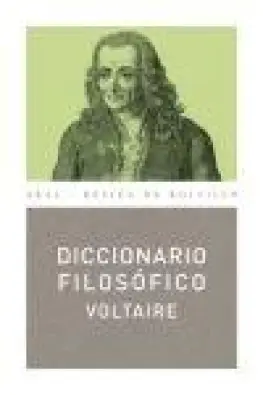 Imagen del producto 9788446027881