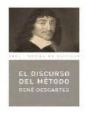 Imagen del producto 9788446027898
