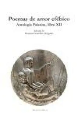 Imagen del producto 9788446028031