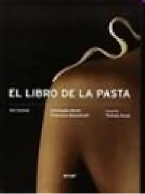 Imagen del producto 9788446028062