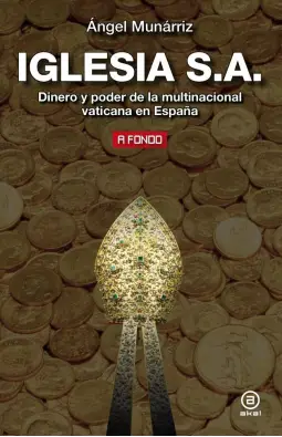 Imagen del producto 9788446028086