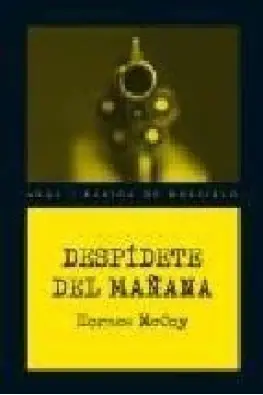 Imagen del producto 9788446028406