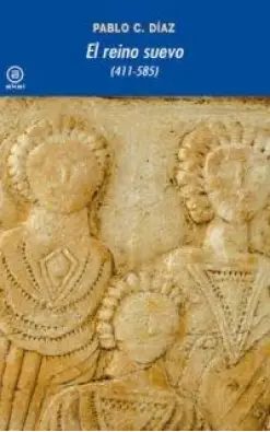 Imagen del producto 9788446028505