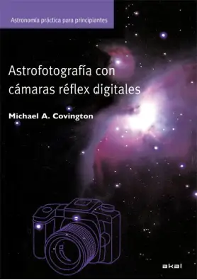 Imagen del producto 9788446028994