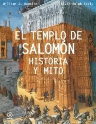 Imagen del producto 9788446029182