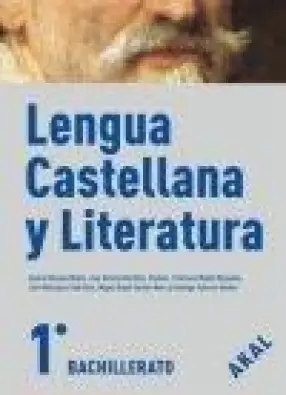 Imagen del producto 9788446029373