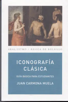 Imagen del producto 9788446029397