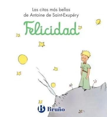 Imagen del producto 9788446029533