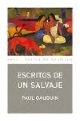 Imagen del producto 9788446029731