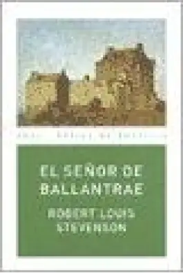 Imagen del producto 9788446029823