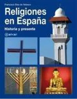 Imagen del producto 9788446030140