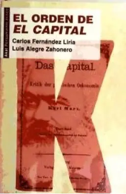 Imagen del producto 9788446031031