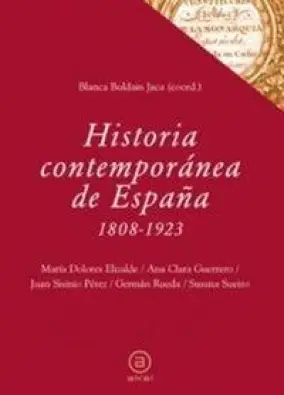 Imagen del producto 9788446031048